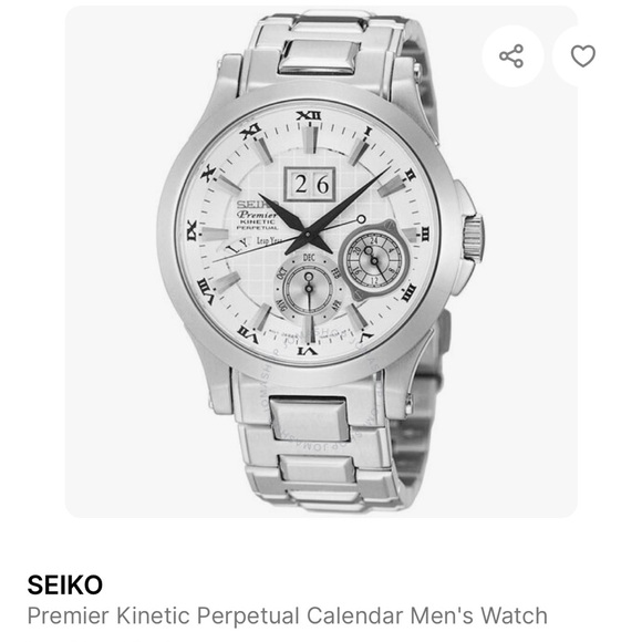 justwatches